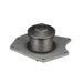 Engine Water Pump ASC WP-9132