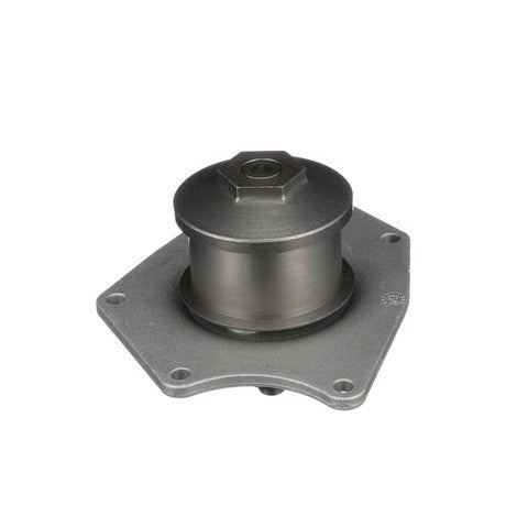 Engine Water Pump ASC WP-9132
