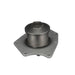 Engine Water Pump ASC WP-9132