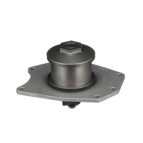 Engine Water Pump ASC WP-9132