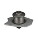 Engine Water Pump ASC WP-9132