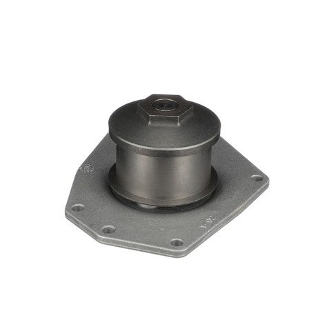 Engine Water Pump ASC WP-9132