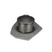 Engine Water Pump ASC WP-9132