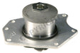 Engine Water Pump ASC WP-9132