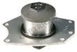 Engine Water Pump ASC WP-9132