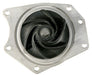 Engine Water Pump ASC WP-9132