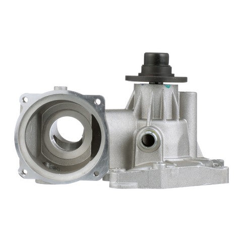 Engine Water Pump ASC WP-9133