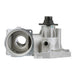 Engine Water Pump ASC WP-9133