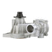 Engine Water Pump ASC WP-9133