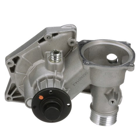 Engine Water Pump ASC WP-9133