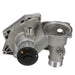 Engine Water Pump ASC WP-9133