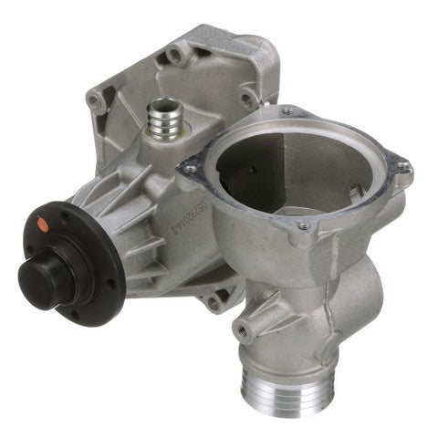 Engine Water Pump ASC WP-9133