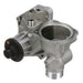 Engine Water Pump ASC WP-9133