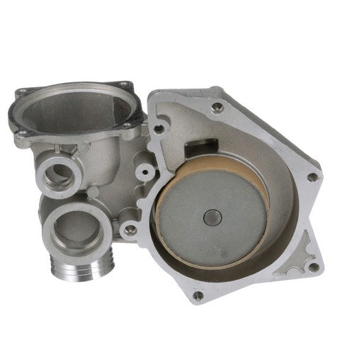 Engine Water Pump ASC WP-9133