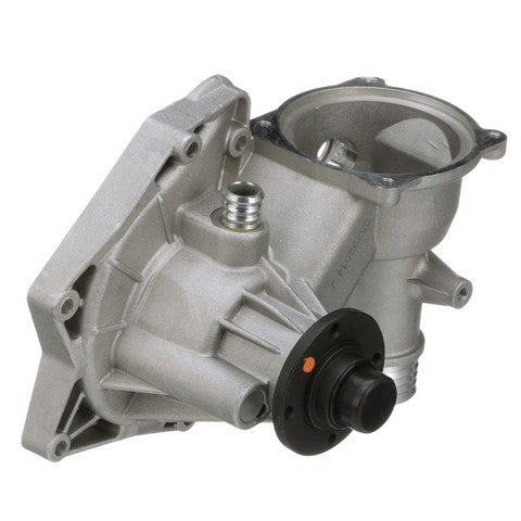 Engine Water Pump ASC WP-9133