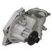 Engine Water Pump ASC WP-9133