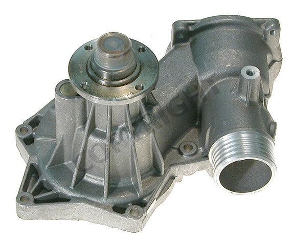 Engine Water Pump ASC WP-9133