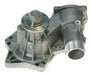 Engine Water Pump ASC WP-9133