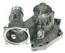 Engine Water Pump ASC WP-9133