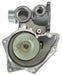 Engine Water Pump ASC WP-9133