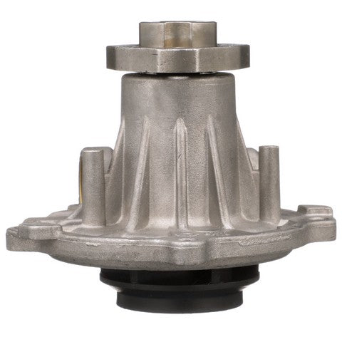 Engine Water Pump ASC WP-9134
