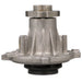 Engine Water Pump ASC WP-9134
