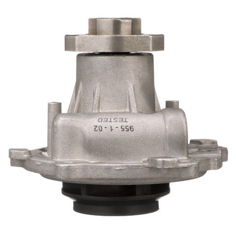 Engine Water Pump ASC WP-9134