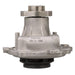Engine Water Pump ASC WP-9134