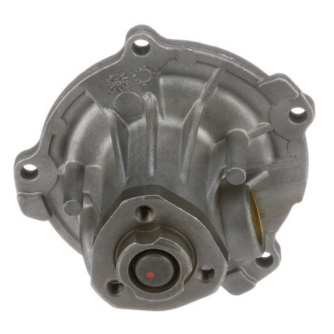 Engine Water Pump ASC WP-9134