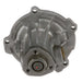 Engine Water Pump ASC WP-9134