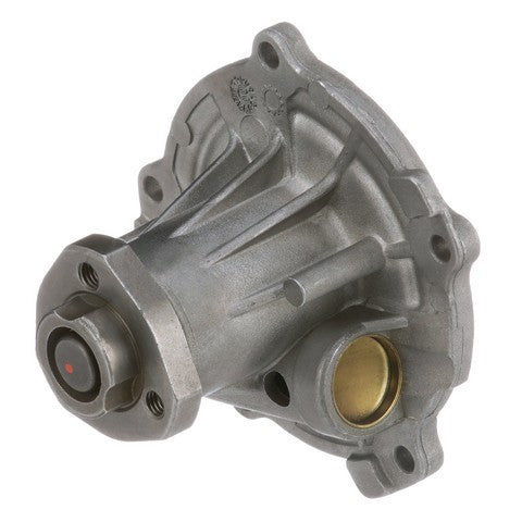 Engine Water Pump ASC WP-9134