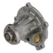 Engine Water Pump ASC WP-9134
