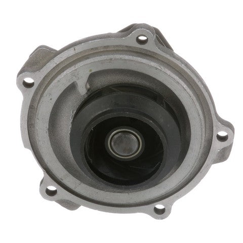 Engine Water Pump ASC WP-9134