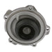 Engine Water Pump ASC WP-9134