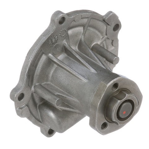 Engine Water Pump ASC WP-9134