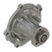 Engine Water Pump ASC WP-9134