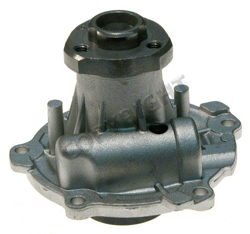 Engine Water Pump ASC WP-9134