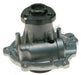 Engine Water Pump ASC WP-9134