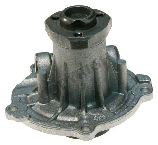 Engine Water Pump ASC WP-9134