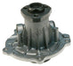 Engine Water Pump ASC WP-9134