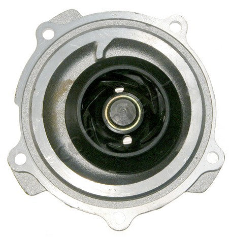 Engine Water Pump ASC WP-9134