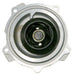 Engine Water Pump ASC WP-9134