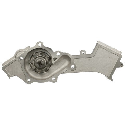 Engine Water Pump ASC WP-9135