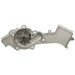 Engine Water Pump ASC WP-9135