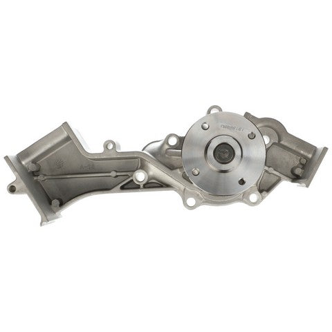 Engine Water Pump ASC WP-9135