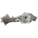 Engine Water Pump ASC WP-9135
