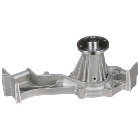 Engine Water Pump ASC WP-9135
