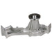 Engine Water Pump ASC WP-9135