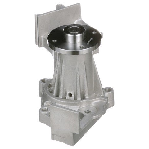 Engine Water Pump ASC WP-9135