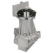 Engine Water Pump ASC WP-9135
